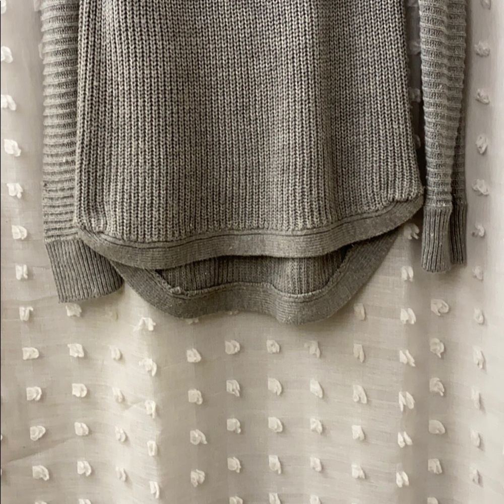 Sweater - Picture 3 of 3